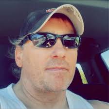 Bronson Reed explains why he stole Roman Reigns' sneakers: “This is about  taking something because I can. Making a statement. So, I have big uce's  sneakers. It's not because I needed them