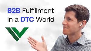 Will Vining's Instagram, Twitter & Facebook