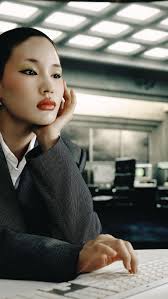 At Impossible Objects, we’re pushing the boundaries of whats possible with  virtual production. Directed by the visionary Bon Duke, this shoot is one  of the first fashion projects to fully embrace the ...