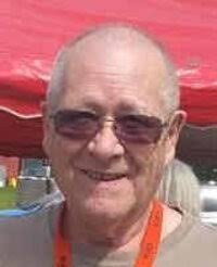 Obituary of Donald Carl Gustafson