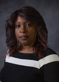 Lawanda Pugh's Instagram, Twitter & Facebook