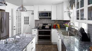 Shop the stunning selection of traditional bathrooms available online at victorian plumbing. Traditional Kitchen Cabinets Photos Tips For 2020