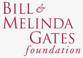Its resolution is 1000x417 and the resolution can be changed at any time according to your needs after downloading. Bill Melinda Gates Foundation Bill And Melinda Gates Logo Transparent Png 448x315 Free Download On Nicepng