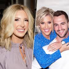 Lindsie Chrisley Felt It Was 'Insincere' To Post About Nic Kerdiles' Death