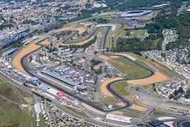 Equipement du motard et de la moto. Le Man 24hr Race Review Of Circuit Permanent Des 24 Heures Du Mans Le Mans City France Tripadvisor