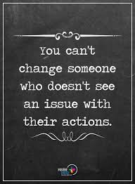 We All Have Our Own Faults I Guess Some Of Us Have Different Perspectives On Things Some Things Bother Some People And Oth Quotes Change Quotes Wisdom Quotes
