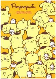 Check spelling or type a new query. Explore Sweet Notes Sanrio Characters And More Pompompurin 1500x2100 Wallpaper Teahub Io