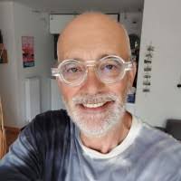 20+ "Paul Roda" profiles