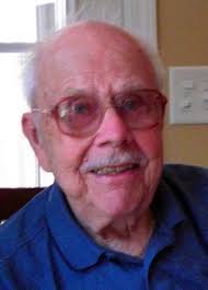 Arthur Towler Obituary