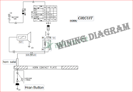 Diagram Wrx Hella T One Wiring Diagram Full Version Hd Quality Wiring Diagram Rvtschematics40 Mykidz It