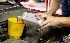 Maybe you would like to learn more about one of these? 10 Perkara Asas Wanita Perlu Tahu Tentang Kereta Free Malaysia Today Fmt