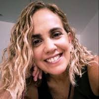 Lorena Macchiavello Email & Phone Number