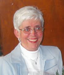 Florence Taylor Obituary