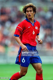 Add a bio, trivia, and more. Sang Chul Yoo Korea Republic Singing Photo Korea