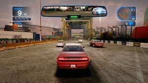 I would like it to be able to be reversed to stock with out any soldering and what not, just basic plug an play. Blur Pc Version Full Game Free Download The Gamer Hq The Real Gaming Headquarters
