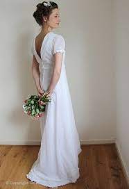 Überlegt euch schon jetzt, ob ihr evtl. Die 8 Besten Bilder Von Vererbt Brautmode Mit Geschichte Brautmode Braut Und Kleider