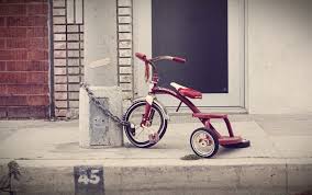 Fahrradschloss Fur Kinder E Bike Sicher Absperren Vergleich Alles Ebike At