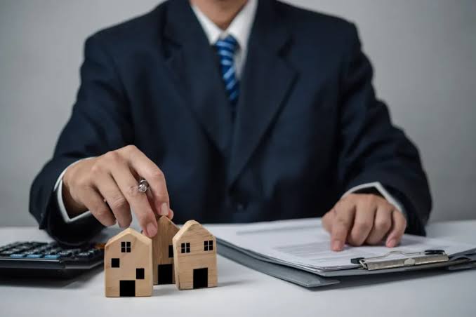 Real Estate Lead Generation in Mumbai | Bloom Agency