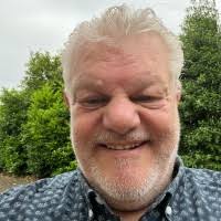 1600+ "To Andries" profiles