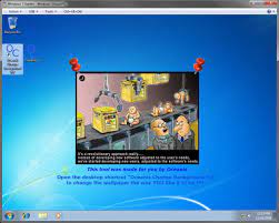 How To Customize Wallpaper In Windows 7 Starter Edition Desktop Wallpapers Backgrounds Wallpaper App Microsoft Windows