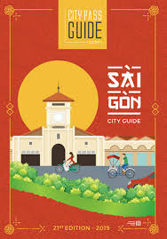 Maybe you would like to learn more about one of these? Saigon Guidebook 21st Edition 2019 By Citypassguide Com Issuu