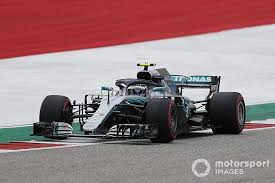 28 августа 1989 | 31 год. 2018 Noch Sieglos Raikkonen Erfolg Setzt Valtteri Bottas Unter Druck