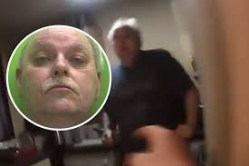 Suspected drug dealer had cash counting machine and £13k in flat, court  told