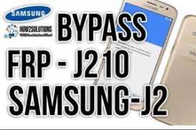 Oct 14, 2020 · 1 tap on apps icon from the home screen. Samsung Galaxy J2 2016 2015 2018 Bypass Google Account Frp Lock Pangu In
