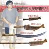 中文字幕 国产av 明星女优 极品探花 性爱教学 网友上传 swag 高清无码 欧美三级 港台三级 日韩三级 热门事件 网红主播 初夜开苞 自拍偷拍 情趣丝袜 家庭乱. Https Encrypted Tbn0 Gstatic Com Images Q Tbn And9gcqgqno5ce2egb4jwxg89o8gb6vjqy1n7id3kxaz4gkkv5ml0wss Usqp Cau