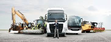 Und das alles zu einem fairen preis. Gefa Bank Home Facebook