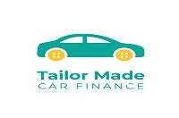 Rated 5 out of 5 based on 2936 reviews on. Tailor Made Car Finance Reviews Https Www Tailormadecarfinance Com Reviews Feefo