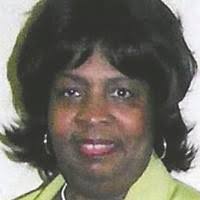 Verna Arnetta Lavender