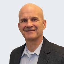 Mark Devaney's Instagram, Twitter & Facebook