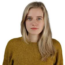 The official stella mccartney twitter. Stella Manner Autoren Zeit Online