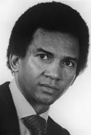 Famous Black Actors Who Died Al Freeman Pioneering Black Actor Has Died At Age 78 Black Actors Black Celebrities Famous Black