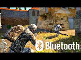 En algunos casos se puede jugar sin internet pero por ser juegos multiplayer en donde hay retos para todo el mundo, se necesita de internet. Juegos Multijugador Android 2018 Mejores Juegos Multiplayer Android Otro Juego Para Android Gratuito Y Multijugador Que Se Considera Perfecto Para Todos Aquellos Usuarios Que Son Fanaticos Del Futbol