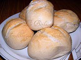 Check spelling or type a new query. Pane Bianco Tipo Francese Ricetta Casalinga