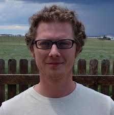 Amazon.com: Black Magic Solutions for White Hat SharePoint eBook :  Anderson, Marc D., Coleman, Dave , Neal, Wendy, Tedder, Ben, Tavares, Paul  , Overfield, Eric, McCarty, Josh, Mark Miller, Fidelman, Mark, Miller,