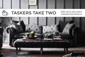 Check spelling or type a new query. Taskers