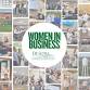 Women in Business