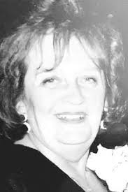 Patricia Cain Obituary (2016)