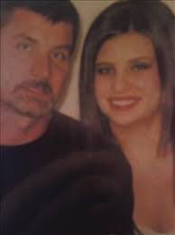 DON LaFRENIERE Obituary (2009)