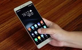 Its price expected to cost just over $ 600. Huawei Honor Note 9 Release Date Price Specs Features Review Smartphonebio Com