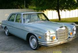 Pin Auf Mercedes Benz