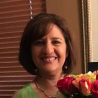 Ouatfa Chuffe-Moscoso