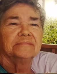 Obituary information for Carlie Carmie Gibson