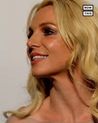 Britney Spears’ Conservatorship is Over — What Happens Now