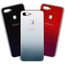 Jual Backdoor Oppo F9 F9 Pro - Back ...