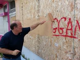 Inside Detroit S Merciless Graffiti Crackdown Local News Detroit Detroit Metro Times