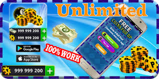 Generate unlimited coins for free !! Download Instant Ball Pool Daily Rewards Free Coins Cash On Pc Mac With Appkiwi Apk Downloader